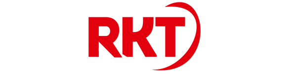 Ms Rk Tiwari