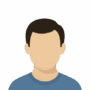 20250519_1105_Enhanced_Profile_Frame_simple_compose_01jvkgjybsfapa3mjxdggm90b0-removebg-preview